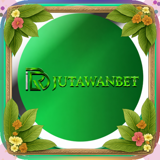 jutawanbet — galeri pratinjau - APK Resmi