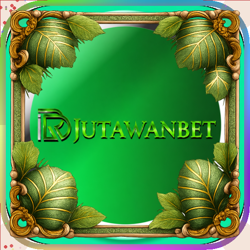 jutawanbet — galeri pratinjau Resmi APK